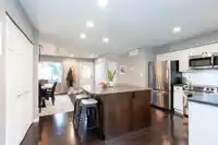 4487 202 STREET - thumbnail 12