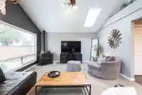 4487 202 STREET - thumbnail 18