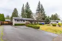 4487 202 STREET - thumbnail 3