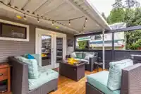 4487 202 STREET - thumbnail 21