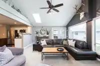 4487 202 STREET - thumbnail 24