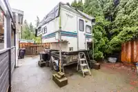 4487 202 STREET - thumbnail 28