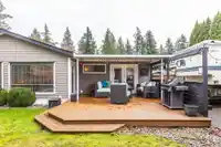 4487 202 STREET - thumbnail 29