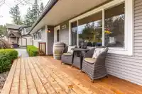 4487 202 STREET - thumbnail 4