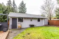 4487 202 STREET - thumbnail 31