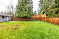 4487 202 STREET - thumbnail 36