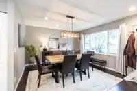 4487 202 STREET - thumbnail 8