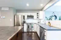 4487 202 STREET - thumbnail 10