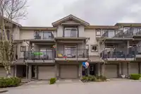 43 20326 68 AVENUE - thumbnail 1