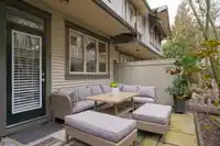 43 20326 68 AVENUE - thumbnail 2