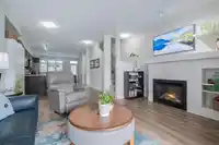 43 20326 68 AVENUE - thumbnail 12