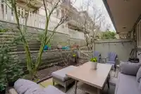 43 20326 68 AVENUE - thumbnail 3