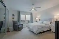 43 20326 68 AVENUE - thumbnail 21