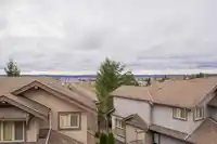 43 20326 68 AVENUE - thumbnail 24