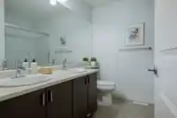 43 20326 68 AVENUE - thumbnail 25