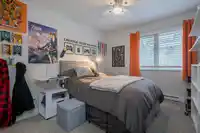 43 20326 68 AVENUE - thumbnail 27