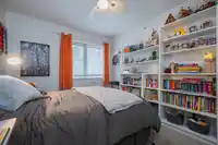 43 20326 68 AVENUE - thumbnail 28