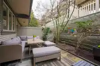 43 20326 68 AVENUE - thumbnail 33