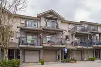43 20326 68 AVENUE - thumbnail 37