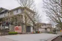 43 20326 68 AVENUE - thumbnail 38