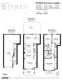 43 20326 68 AVENUE - thumbnail 40