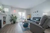 43 20326 68 AVENUE - thumbnail 6