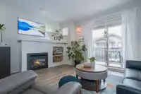 43 20326 68 AVENUE - thumbnail 7