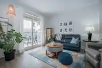 43 20326 68 AVENUE - thumbnail 9