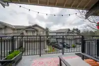 43 20326 68 AVENUE - thumbnail 10
