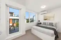561 W 29TH AVENUE - thumbnail 12