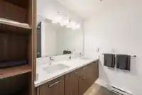 561 W 29TH AVENUE - thumbnail 16