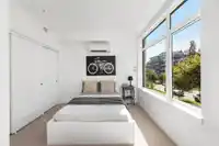 561 W 29TH AVENUE - thumbnail 17