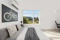 561 W 29TH AVENUE - thumbnail 18