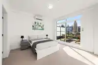 561 W 29TH AVENUE - thumbnail 20