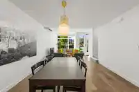 561 W 29TH AVENUE - thumbnail 3