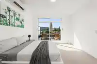 561 W 29TH AVENUE - thumbnail 21