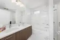 561 W 29TH AVENUE - thumbnail 24