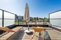 561 W 29TH AVENUE - thumbnail 25