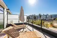 561 W 29TH AVENUE - thumbnail 26