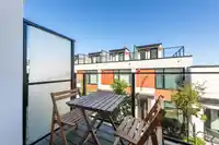 561 W 29TH AVENUE - thumbnail 27