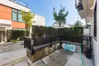 561 W 29TH AVENUE - thumbnail 28