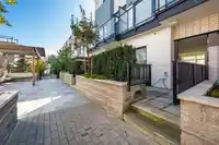 561 W 29TH AVENUE - thumbnail 29