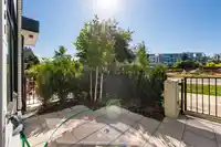 561 W 29TH AVENUE - thumbnail 30