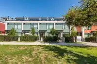 561 W 29TH AVENUE - thumbnail 32