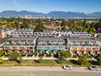 561 W 29TH AVENUE - thumbnail 33