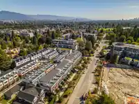 561 W 29TH AVENUE - thumbnail 34