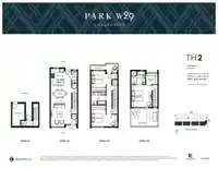 561 W 29TH AVENUE - thumbnail 35
