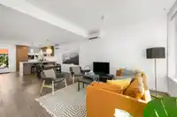 561 W 29TH AVENUE - thumbnail 5