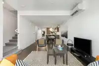 561 W 29TH AVENUE - thumbnail 6