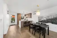 561 W 29TH AVENUE - thumbnail 7